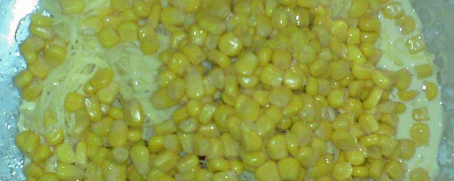 10_corn