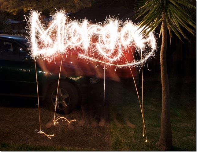 sparklers-morgan2